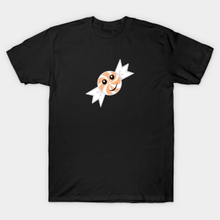 Sugary Sweet T-Shirt